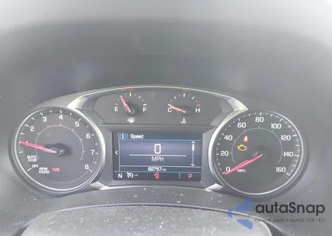 2022 GMC Terrain Fwd Sle from USA, damaged, VIN 3GKALMEV4NL229402